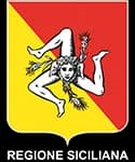Regione Sicilia